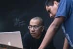 How to Master Language Skills through Communicative Language Teaching Method