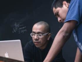 How to Master Language Skills through Communicative Language Teaching Method