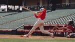How Do You Practice Batting In Baseball?