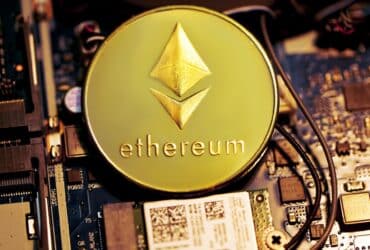 Are You Considering an Investment in Ethereum? Go for It!