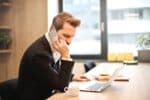 The Role of Phone Validator Services for Cost Reduction in Business Communications