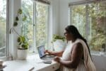 9 Unexpected Jobs You Can Freelance Today