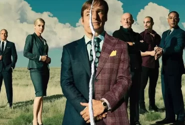 Better Call Saul Season 7: Will the Legal Crime Drama Series be Renewed for a New Season?