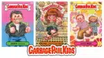 Animated Series “Garbage Pail Kids” Not Dead Yet According To David Gordon Green