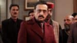 Gulshan Grover’s Bio: Bollywood’s Renowned Villain Who Is An Evil Incarnate