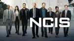 NCIS Season 21: Is The Fans’ Favourite Crime Series Already Streaming?