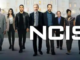 NCIS Season 21: Is The Fans’ Favourite Crime Series Already Streaming?