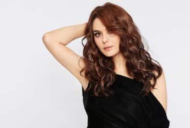 Preity Zinta Net Worth: From Luxury Bungalows, IPL Team, To Her Elite Collection of Supercars