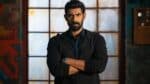 Rana Daggubati’s Bio: From Chennai Express to Baahubali, Let’s Have a Look at His Strong Lineup