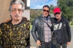Shakti Kapoor Net Worth: Unveiling the Wealth of Bollywood’s Favourite Villian