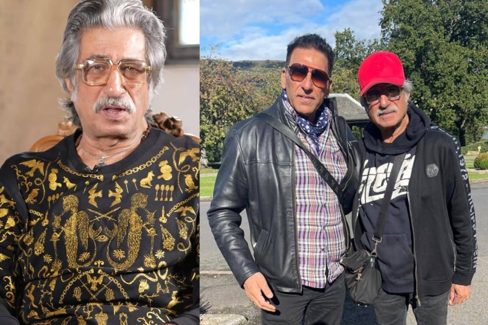 Shakti Kapoor Net Worth: Unveiling the Wealth of Bollywood’s Favourite Villian