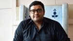 Sriharsha Majety’s Bio: The Man Behind Swiggy