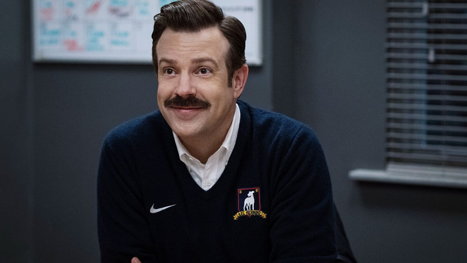 Ted Lasso Season 4: Is the New Season Already on Works?
