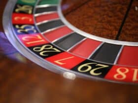 Are No Registration Online Casinos All They’re Cracked Up to Be?