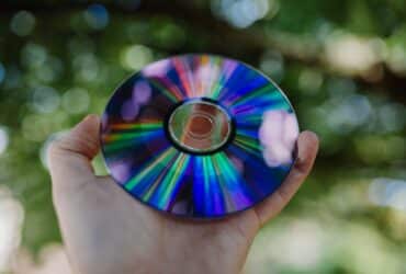 Understanding DVD5 and DVD9 and Compressing from DVD9 to DVD5