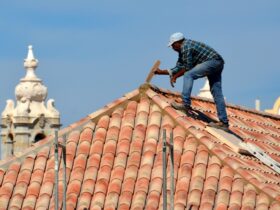 5 Different Types of Roofs: Pros and Cons Explained