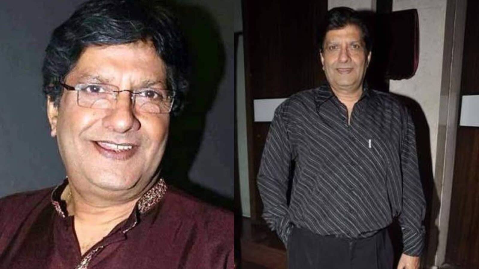 Anil Dhawan Wiki, Age, Wife, Children, Family, Biography & More