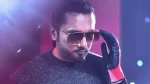 Honey Singh Net Worth: Explore the Exorbitant Wealth of India’s Richest Rapper