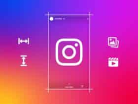 How to Turn Off Sound on Instagram Stories? A Troubleshooting Guide