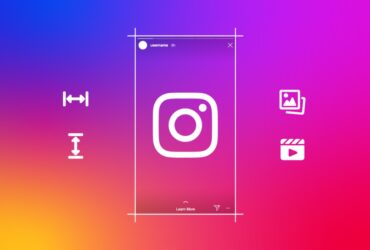 How to Turn Off Sound on Instagram Stories? A Troubleshooting Guide