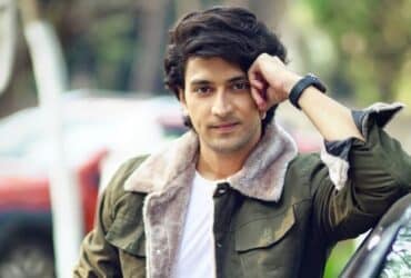 Kinshuk Vaidya’s Bio: The 90’s Child Actor Who Won Impeccable Fame with Shaka Laka Boom Boom