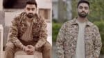 Rahul Dua Wiki, Age, Wife, Children, Family, Biography & More