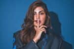 Rhea Chakraborty’s Bio: From Dream On-Screen Debut to Spending 28 Days in Jail