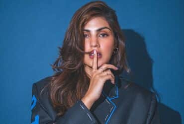 Rhea Chakraborty’s Bio: From Dream On-Screen Debut to Spending 28 Days in Jail
