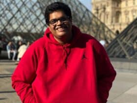 Tanmay Bhat Net Worth: The Comedian With a Colossal Wealth