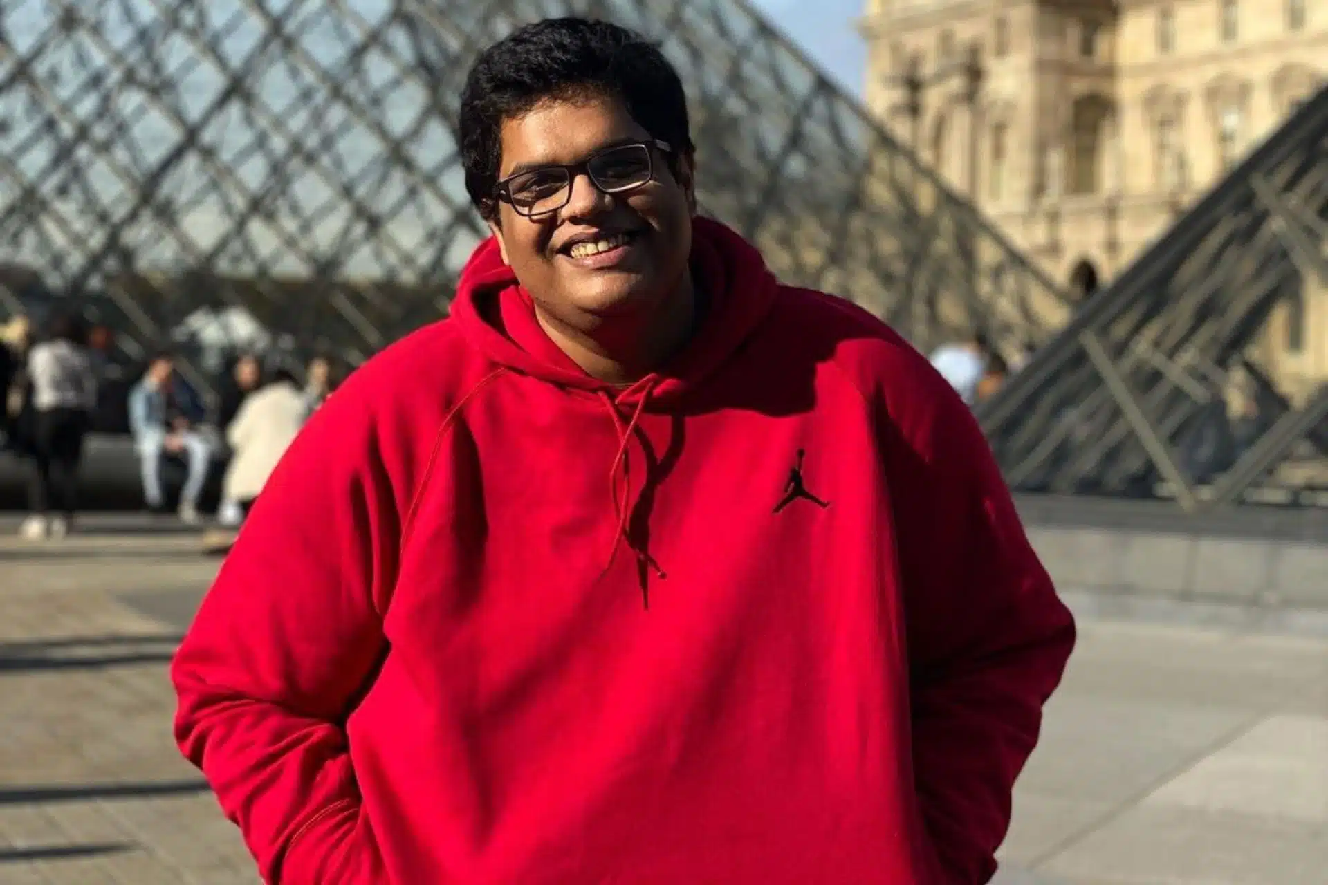 Tanmay Bhat Net Worth: The Comedian With a Colossal Wealth