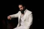 Actor Yash Net Worth: Unravelling the Fortune of Kannada Superstar “Rocky”