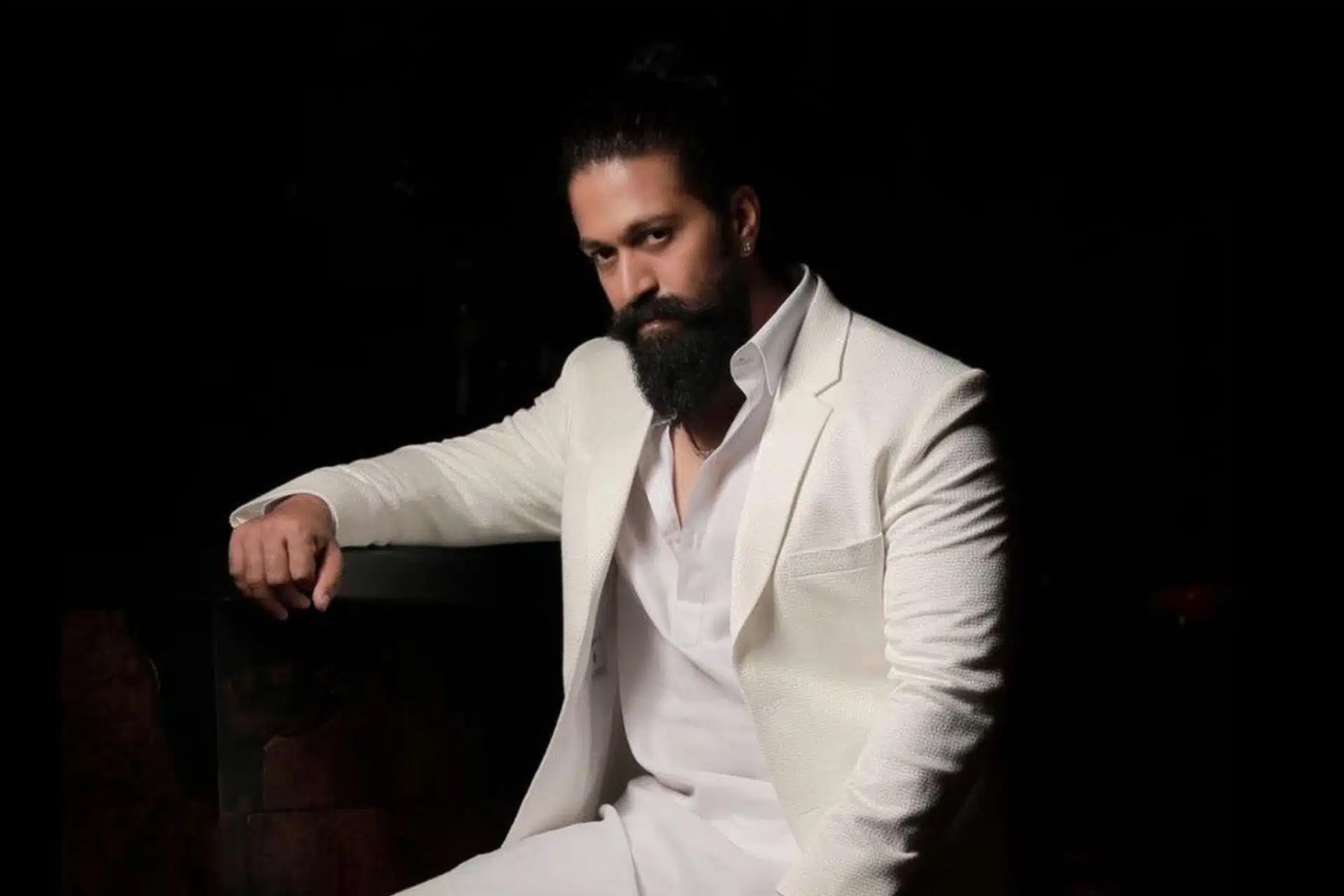 Actor Yash Net Worth: Fortune of Kannada Star Rocky