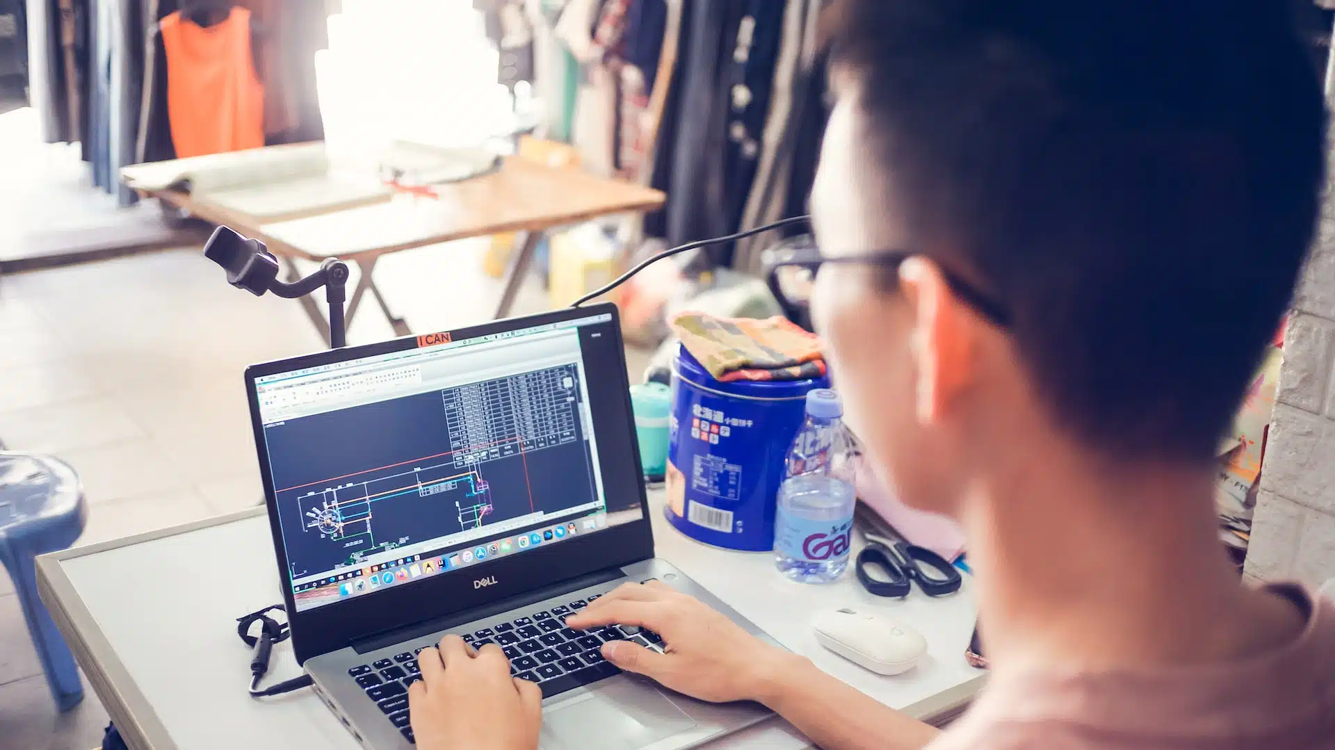 A Trustworthy AutoCAD 2017 Seller: Illustrating the Main Features and the Purchase Process