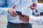 Understanding the Role of Commodity Trading in the Financial Markets