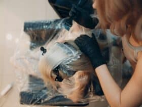 Unravelling the Limitations of Keratin Hair Treatments: Locks Without Luck