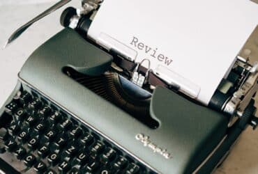 Why Negative Reviews Are Good for Your Business