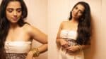 Ahsaas Channa Wiki, Age, Boyfriend, Husband, Family, Biography & More