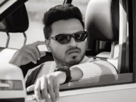 Amit Bhadana Net Worth, Wiki, Age, Girlfriend, Family, Biography & More