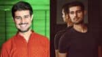 Dhruv Rathee Net Worth, Age, Wife, Children, Family, Biography & More