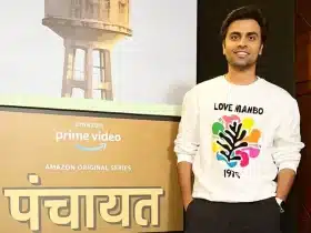 Is Panchayat Season 3 Releasing Soon on the OTT Platform?