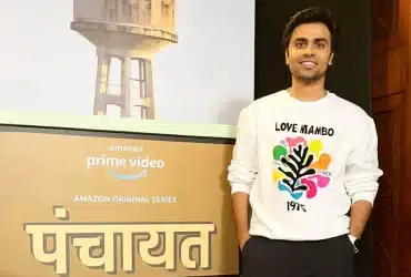 Is Panchayat Season 3 Releasing Soon on the OTT Platform?