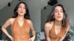 Parul Gulati Wiki, Height, Age, Boyfriend, Family, Biography & More