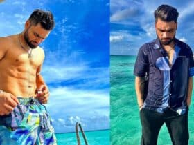 Rinku Singh Net Worth: A Dive Into the Indian Cricketer’s Impressive Wealth