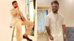 Rishabh Pant Net Worth, Height, Age, Girlfriend, Wife, Family, Biography & More