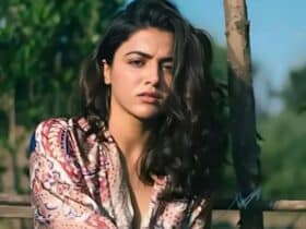 Sshura Khan Wiki, Biography, Height, Age, Husband, And More