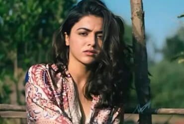Sshura Khan Wiki, Biography, Height, Age, Husband, And More