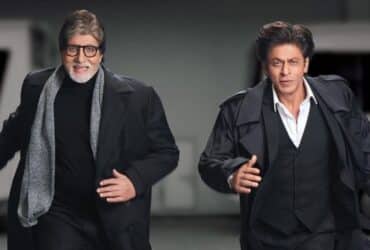Top 10 Richest Actors in India | Actors who have taken the industry by storm