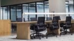 The 3 Main Business Reasons To Purchase Ergonomic Furniture for Your Office Space