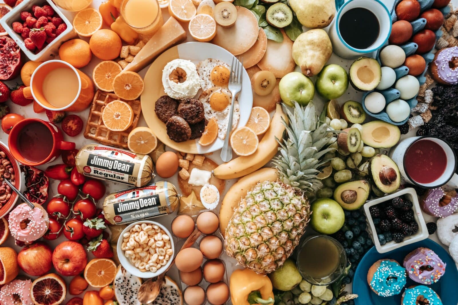 12 Cheapest Food Delivery Apps in India that You Should Try