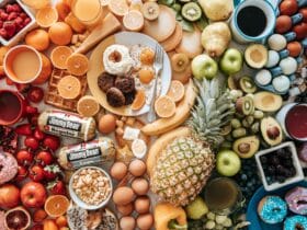 12 Cheapest Food Delivery Apps in India that You Should Try